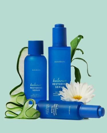https://cdn.shopify.com/s/files/1/1857/6931/files/QucS2W4LtK-305944.jpg?v=1736142854